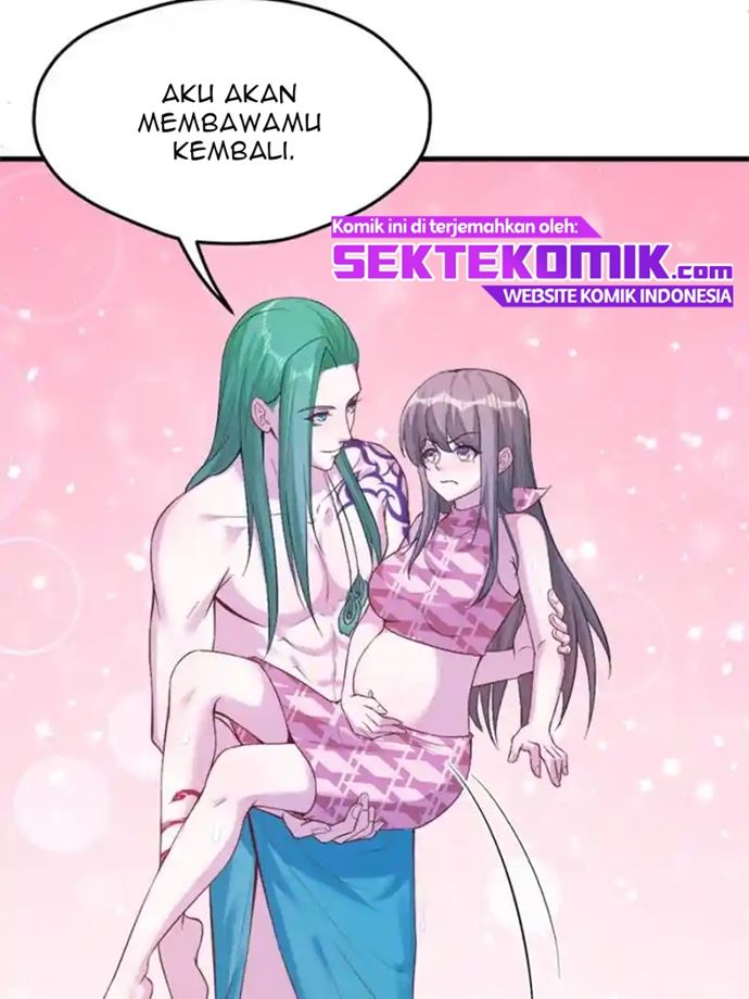 Beauty and the Beasts Chapter 194 Gambar 15